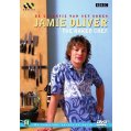 Jamie Oliver-naked...