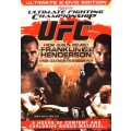 UFC - UFC 93 Fran...
