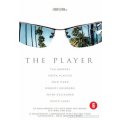 Player DVD