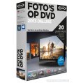 Magix foto's op d...