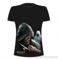 Shi T-Shirt Los