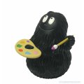 Barbapapa Barboui...