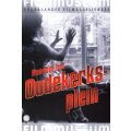 Rondom het oudeke...