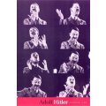 Adolf Hitler DVD