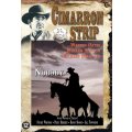 Nobody DVD