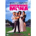 Drowining mona DVD