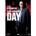 Columbus day DVD