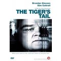 Tigers tail DVD
