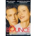 Bounce DVD