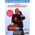 Supernanny Jo Fro...
