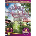 in wonderland PC Game