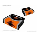 Godsmack Dvd & Cd...