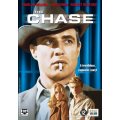 Chase DVD