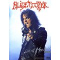 Alice Cooper - Li...