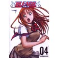 Bleach 4 DVD