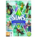Sims 3 - Levensweg...