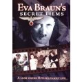 Eva Braun's secret...