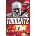 Torrente DVD