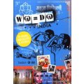 W@ = d@ India DVD
