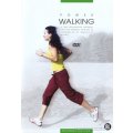 Power walking DVD