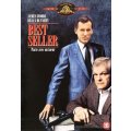 Best seller DVD