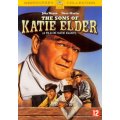 Sons of Katie Elder DVD