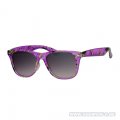 Sunglasses Zonnebril