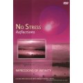 No stress - Refle...