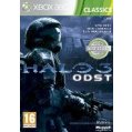 Halo 3 - ODST XBO...
