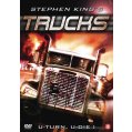 Trucks DVD