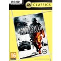 Battlefield bad c...