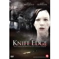Knife edge DVD