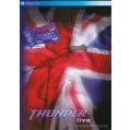 Thunder - Live DVD