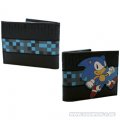 Sonic Black, Runn...
