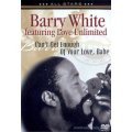 Barry White - can...