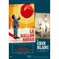 Le ballon rouge/C...