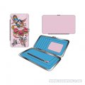 Inge Wallet