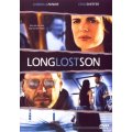 Long lost son DVD