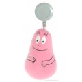 Barbapapa Compute...