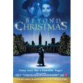 Beyond christmas DVD