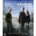 Briefgeheim Blu-Ray