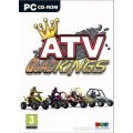 ATV quadkings PC Game