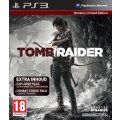 Tomb raider (Bene...