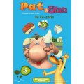 Pat & Stan 3 DVD