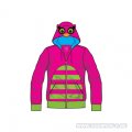 Gen Sweater