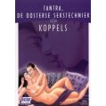 Better sex-tantra...