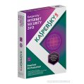 Kaspersky internet...