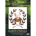 Thomas Hardy - Ha...
