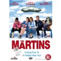 Martins DVD