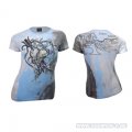 Alchemy T-Shirt Top